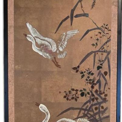 Sale Photo Thumbnail #170