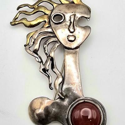 Sale Photo Thumbnail #78