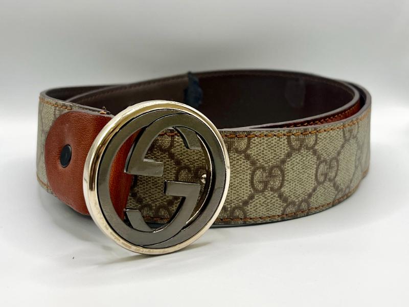 Sale Photo Thumbnail #253