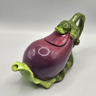 Sale Photo Thumbnail #188