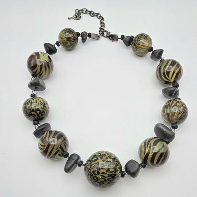 Sale Photo Thumbnail #48