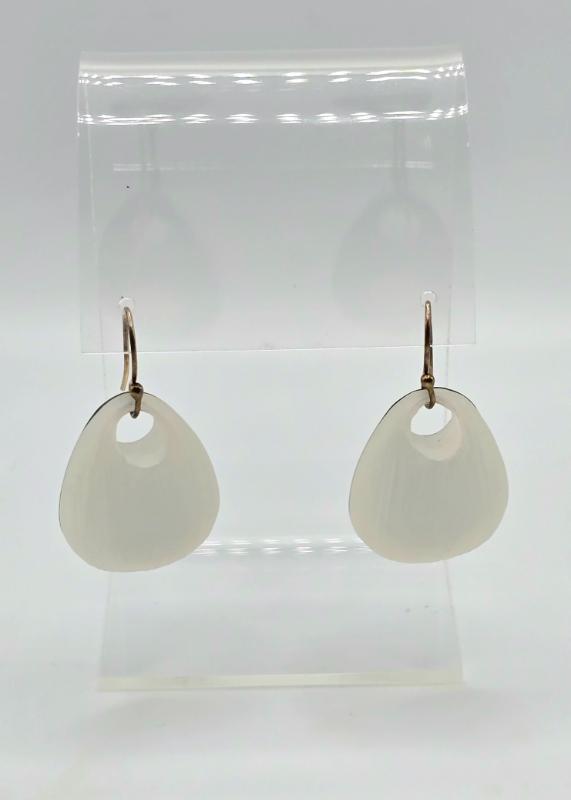 Sale Photo Thumbnail #247