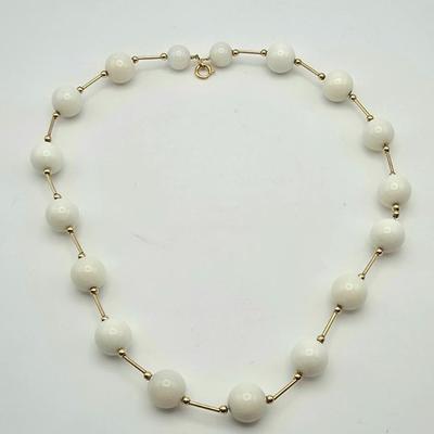 Sale Photo Thumbnail #19