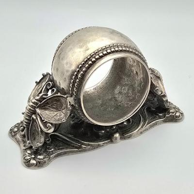 Sale Photo Thumbnail #124