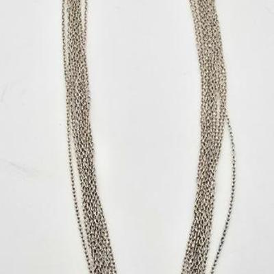 Sale Photo Thumbnail #76