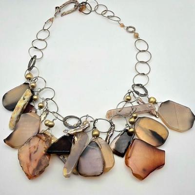 Sale Photo Thumbnail #63