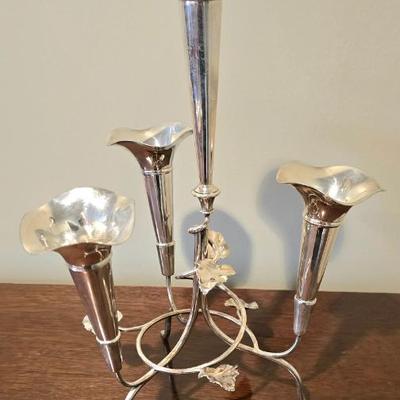 Sale Photo Thumbnail #138