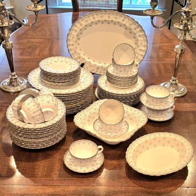 Sale Photo Thumbnail #172