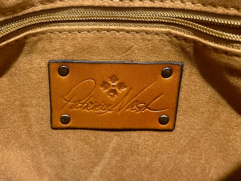 Sale Photo Thumbnail #254