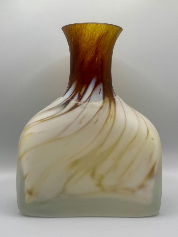 Sale Photo Thumbnail #277