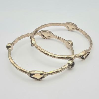 Sale Photo Thumbnail #65