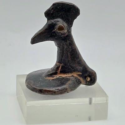 Sale Photo Thumbnail #143