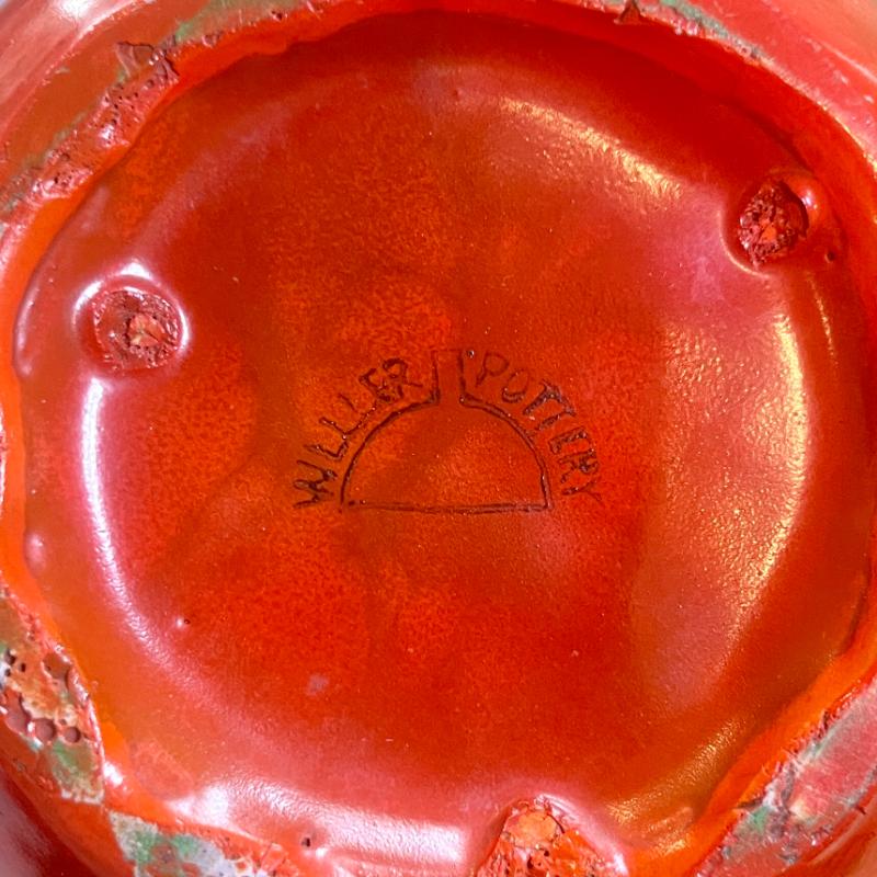 Sale Photo Thumbnail #266