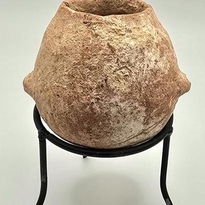 Sale Photo Thumbnail #128