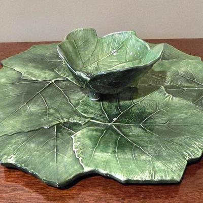 Sale Photo Thumbnail #95