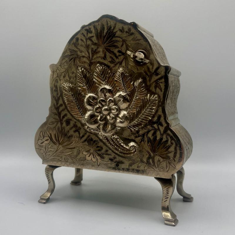 Sale Photo Thumbnail #261