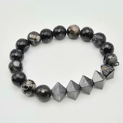 Sale Photo Thumbnail #82