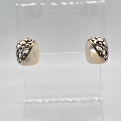 Sale Photo Thumbnail #209