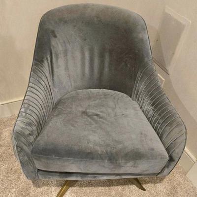 Sale Photo Thumbnail #201