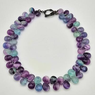 Sale Photo Thumbnail #43