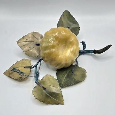 Sale Photo Thumbnail #198