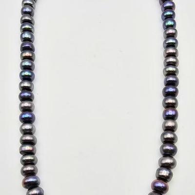 Sale Photo Thumbnail #41