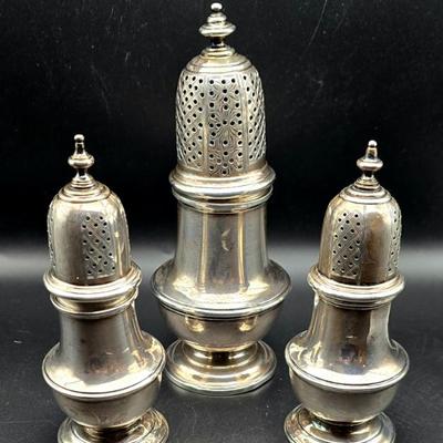 Sale Photo Thumbnail #150