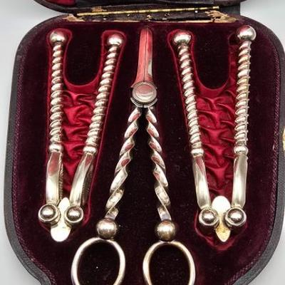 Sale Photo Thumbnail #34