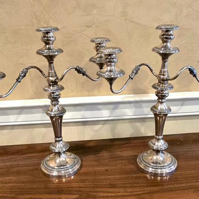 Sale Photo Thumbnail #140