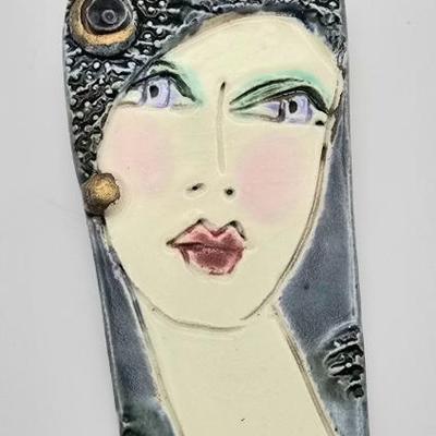 Sale Photo Thumbnail #38