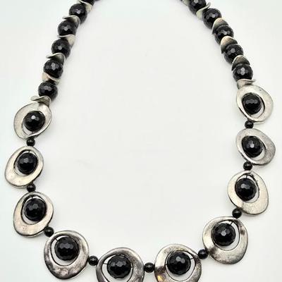 Sale Photo Thumbnail #79