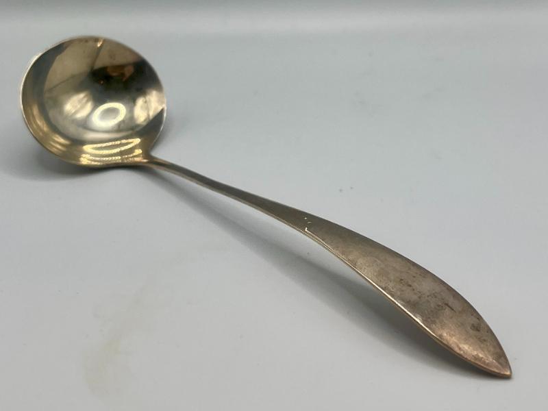 Sale Photo Thumbnail #272