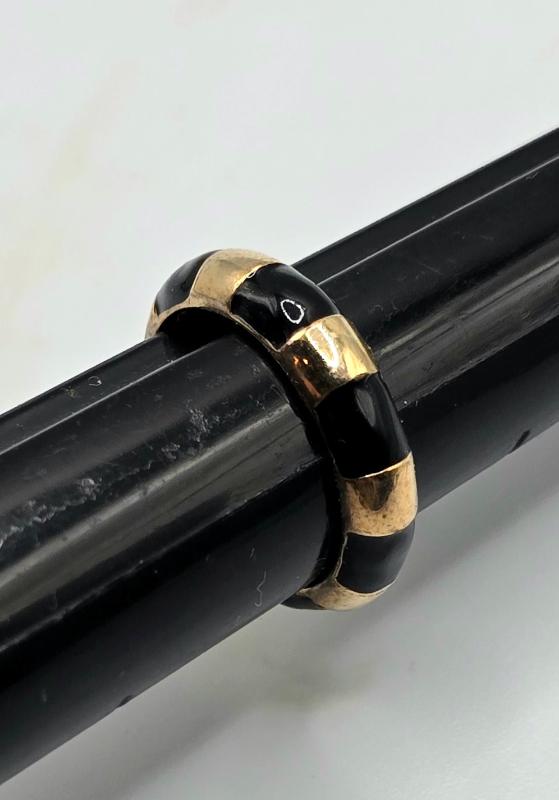 Sale Photo Thumbnail #245