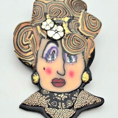 Sale Photo Thumbnail #62