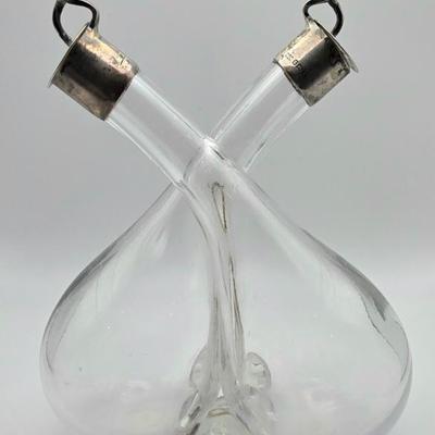 Sale Photo Thumbnail #155