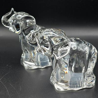 Sale Photo Thumbnail #134