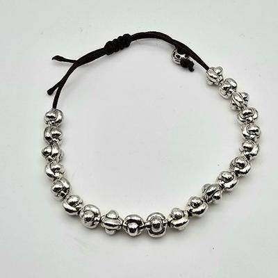 Sale Photo Thumbnail #84