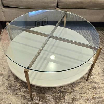 Sale Photo Thumbnail #146