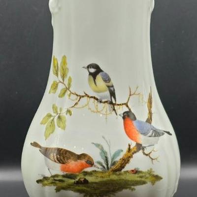 Sale Photo Thumbnail #125