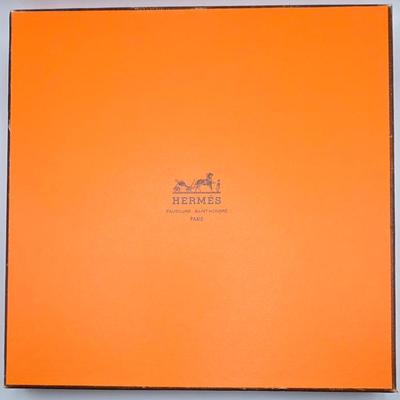 Sale Photo Thumbnail #180