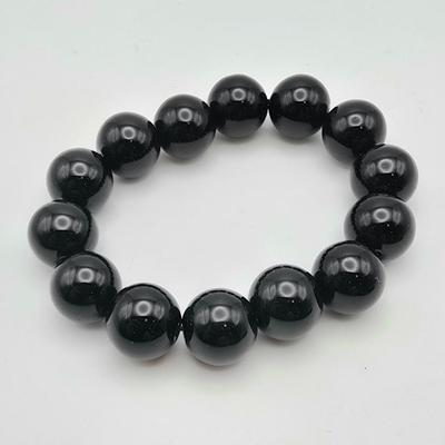 Sale Photo Thumbnail #83