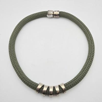 Sale Photo Thumbnail #54