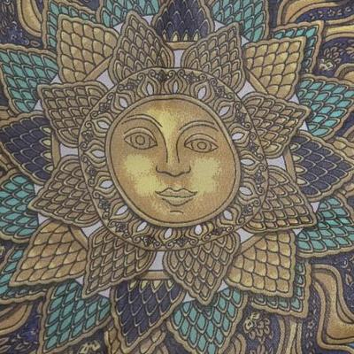 Sale Photo Thumbnail #177