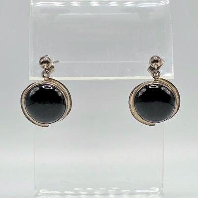 Sale Photo Thumbnail #223