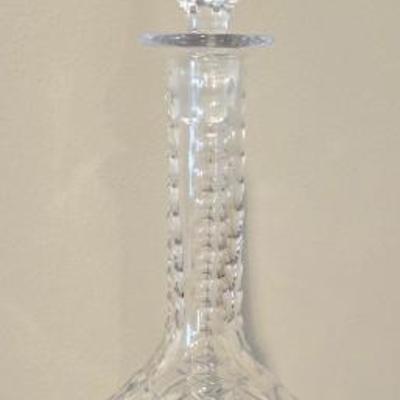 Sale Photo Thumbnail #139