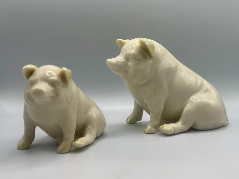 Sale Photo Thumbnail #263