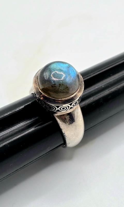 Sale Photo Thumbnail #241