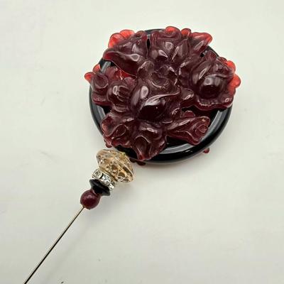 Sale Photo Thumbnail #57