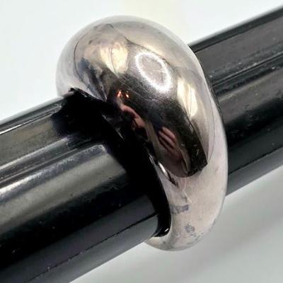 Sale Photo Thumbnail #238