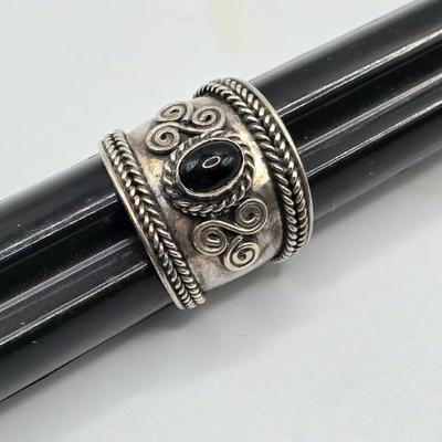 Sale Photo Thumbnail #229